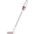 Пылесос беспроводной Deerma Vacuum Cleaner VC20-Plus – выгодная цена – купить товар Пылесос беспроводной Deerma Vacuum Cleaner VC20-Plus в интернет-магазине Комус