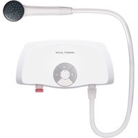 Водонагреватель проточный Royal Thermo Smartfix S (5,5 kW)
