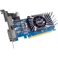 Видеокарта Asus GeForce GT730 GT730-2GD3-BRK-EVO (90YV0HN1-M0NA00)
