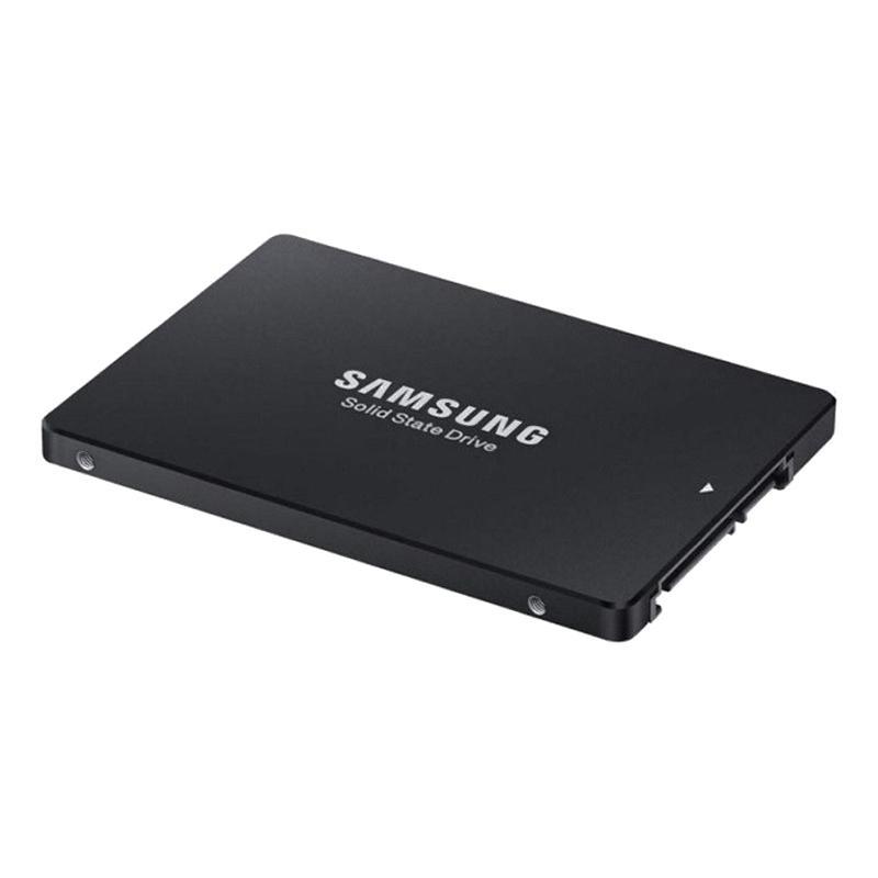 Ssd накопитель samsung pm9a1. Samsung MZ-76e500bw. SSD накопители Samsung 860 Pro. Твердотельный накопитель Samsung MZ-76q4t0bw.