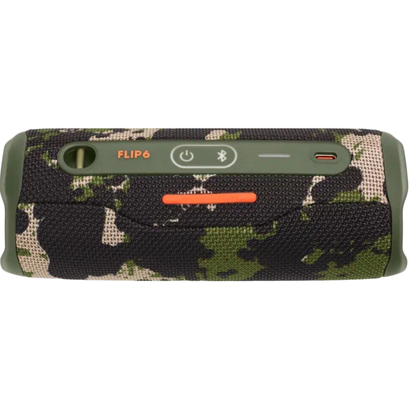 Flip 6 bluetooth. JBL Flip 6 Camouflage. Портативная акустика JBL Flip 6 Squad. JBL Flip 5 (камуфляж). JBL Flip 6 цвета хаки.