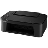 Уценка. МФУ струйное Canon Pixma TS3440 (4463C007). уц_тех