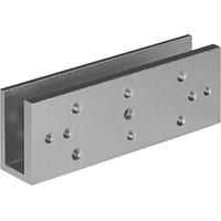 Крепление AccordTec LM-G-500A (AT-15289)