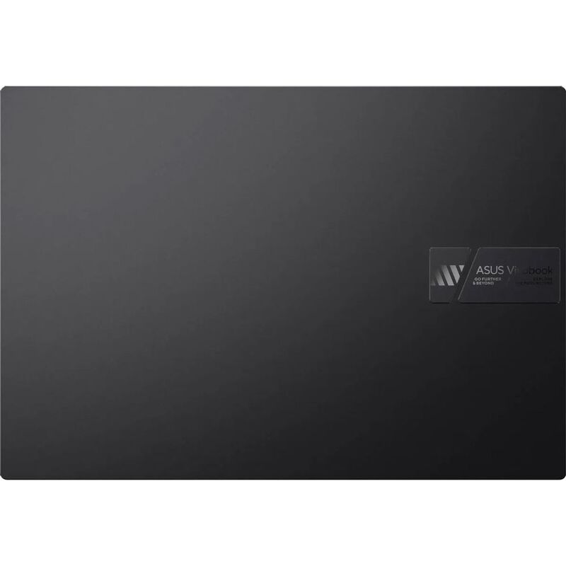 Asus vivobook m3604ya mb248