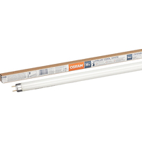 Лампа люминесцентная Osram 36 Вт G13 T8 4000 К 3350 Лм (25 штук в  упаковке, 4058075692978)