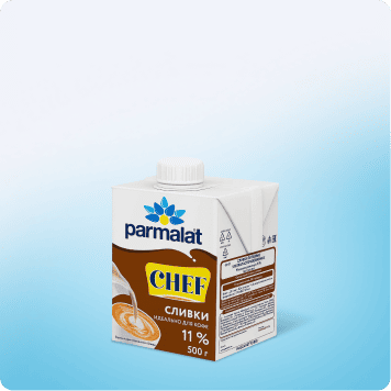 Товары для офиса