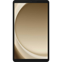 Планшет Samsung Galaxy Tab A9 8.7 64 Гб серебристый (SM-X115NZSACAU)