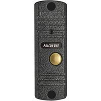 Панель вызывная Falcon Eye FE-305C