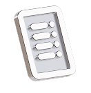 Постоплата