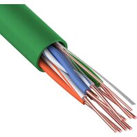 Кабель витая пара Rexant 01-0061 cat 5e 305 м