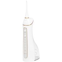 Ирригатор Polaris PWF 0201