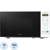 Микроволновая печь Midea M2Z EM719M2Z-W
