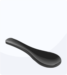 Одноразовые столовые приборы