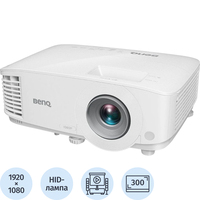 Проектор BenQ MH733
