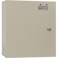Блок бесперебойного питания AccordTec ББП-60 (AT-02585)