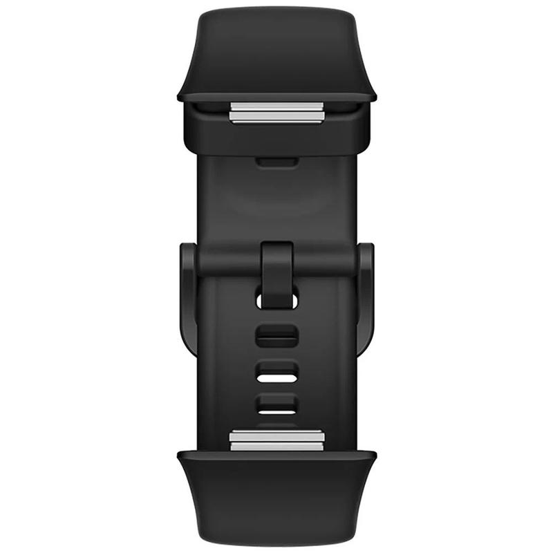 Смарт часы huawei fit 2 yoda. Huawei Fit 2 Active Edition Midnight Black. Huawei Fit 2 Active Edition. Huawei watch Fit 2 Yoda-b09s. Умные часы Huawei watch Fit 2.