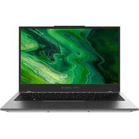 Ноутбук Digma Pro Fortis (DN15P3-8DXW03)
