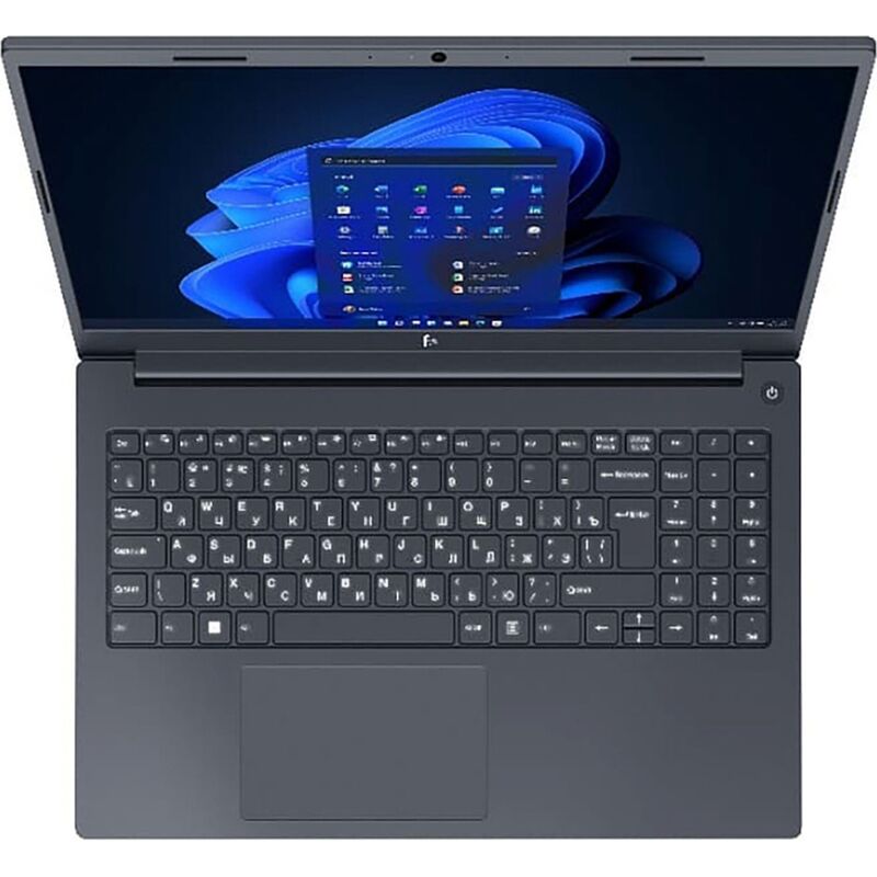 15.6 ноутбук f flaptop i series