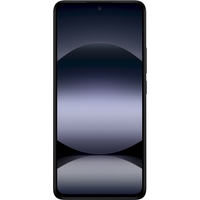 Смартфон Xiaomi Redmi Note 14 256 Гб чёрный (MZB0IKWRU)