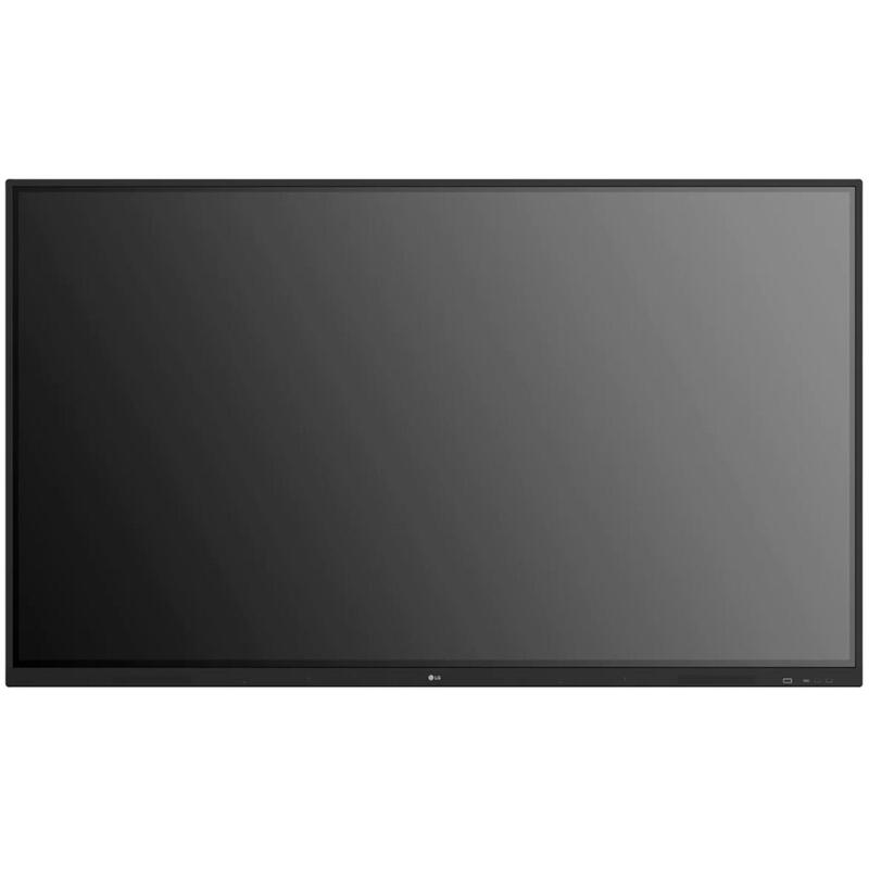 Телевизор samsung 108 см. Интерактивная панель LG 86tr3bf. ЖК панель LG 65se3ke-b.