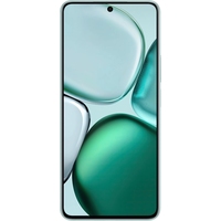 Смартфон Honor X9c Smart 256 Гб голубой (5109BMXE)