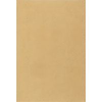 Пакет Multipack C5 (160x230 мм) из крафт-бумаги 80 г/кв.м стрип до 90  листов (50 штук  в упаковке)