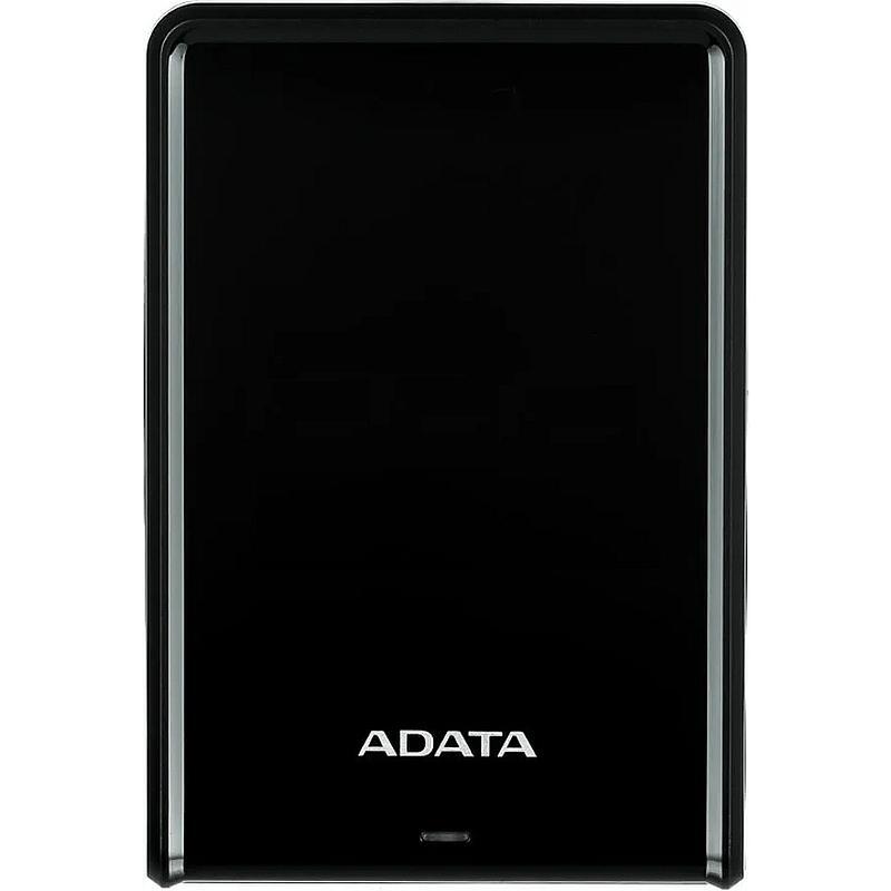 Внешний жесткий диск HDD A-Data HV620S 2 ТБ (AHV620S-2TU31-CBK) – выгодная цена – купить товар Внешний жесткий диск HDD A-Data HV620S 2 ТБ (AHV620S-2TU31-CBK) в интернет-магазине Комус