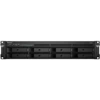 Сетевое хранилище Synology RS1221