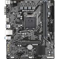 Материнская плата Gigabyte H510M H V2 2.0