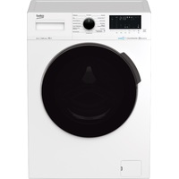 Стиральная машина Beko WSPE6H616W