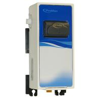 Система разбавления Seko Promax (PXB1F04S0000)