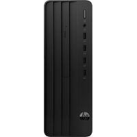 Системный блок HP Pro 290 G9 SFF (883N9EA)