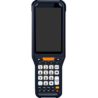 Терминал сбора данных Point Mobile PM351 (P351G3223BJE0C)