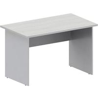 Стол прямой Easy Standard 904003 (сосна винтер, 1200х600х740 мм)