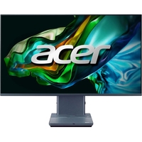 Моноблок 31.5 Acer Aspire S32-1856 (DQ.BL6CD.001)