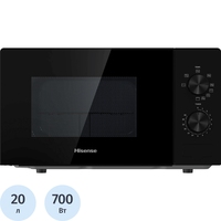 Микроволновая печь Hisense H20MOBP1