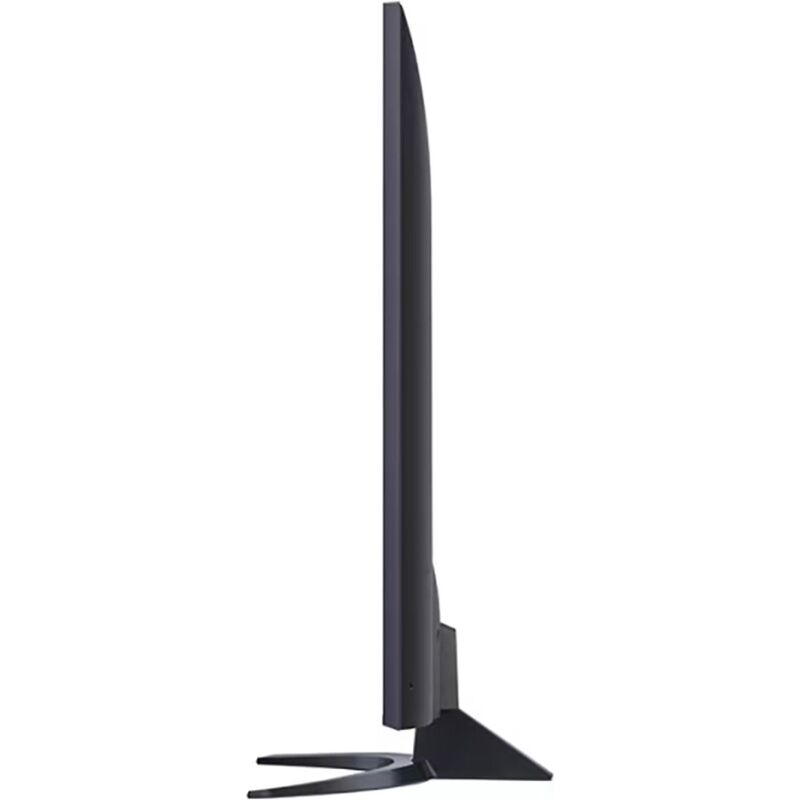Lg 50ut81009lb