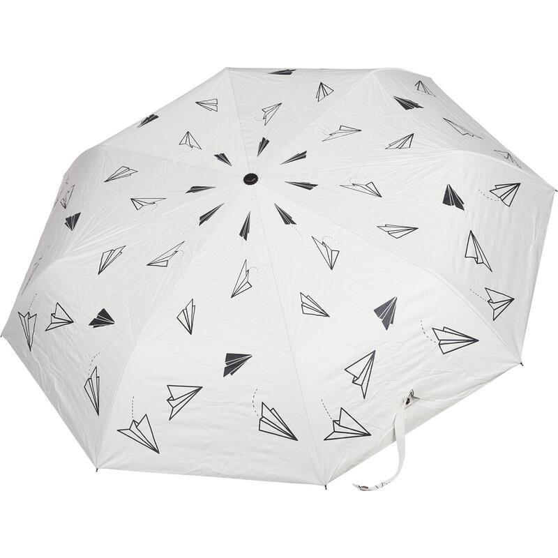Женские зонты, платки, аксессуары в подарок - купить в Москве в интернет-магазине Подарки-тут