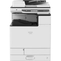 МФУ лазерное цветное Ricoh M C2000 (418968)