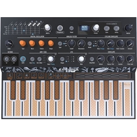 Синтезатор Arturia MicroFreak (148443)
