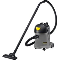 Пылесос сухой уборки Karcher T 14/1 Classic ALA (1.527-170.0)