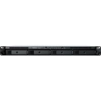 Сетевое хранилище Synology RS422