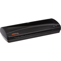 Ламинатор ProMega office/BigTech OL-280 формат А4 (OL-280)