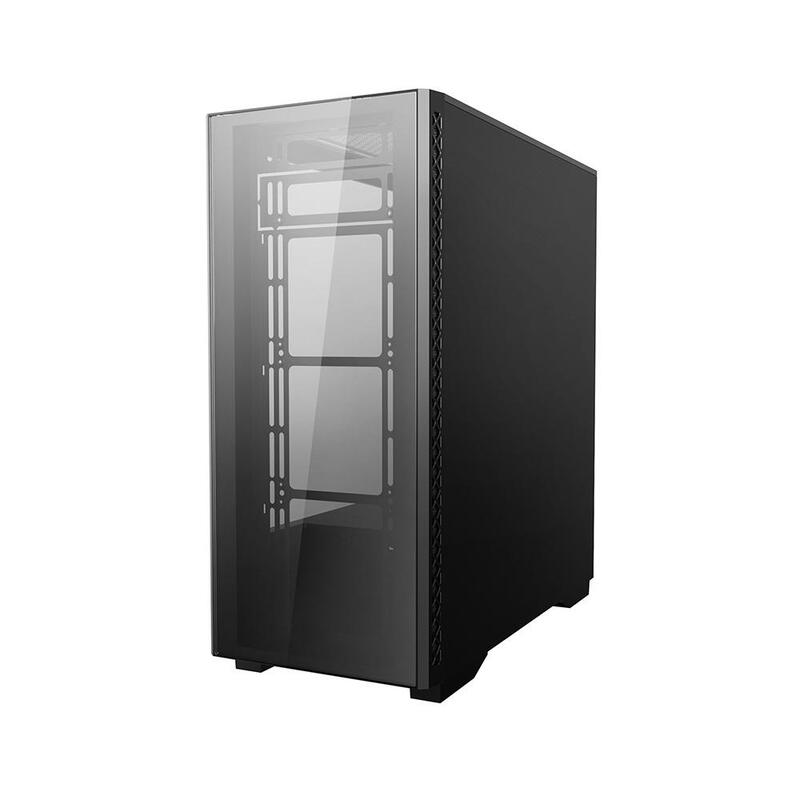 Deepcool MATREXX 50. MATREXX 50 Mid-Tower Case. Deepcool MATREXX 50 add-RGB 3f. Deepcool ATX MATREXX 50.