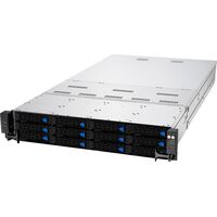 Серверная платформа Asus RS720A-E11-RS12 (90SF01G3-M01260)