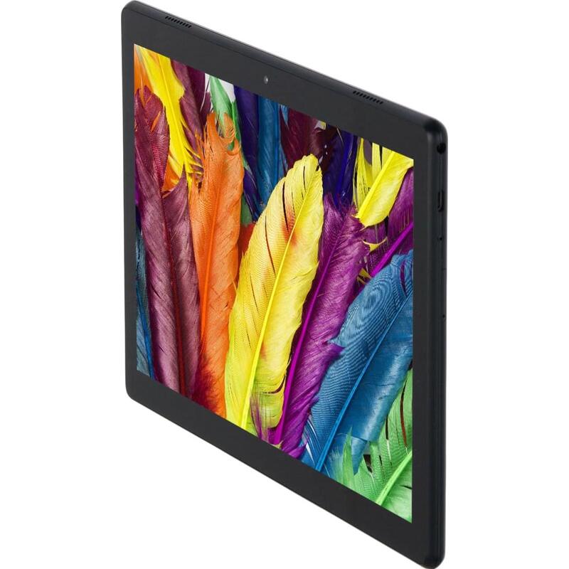 Дисплей lenovo tab m10