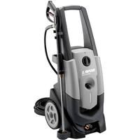 Мойка высокого давления Lavor Professional Alaska 1409 XP