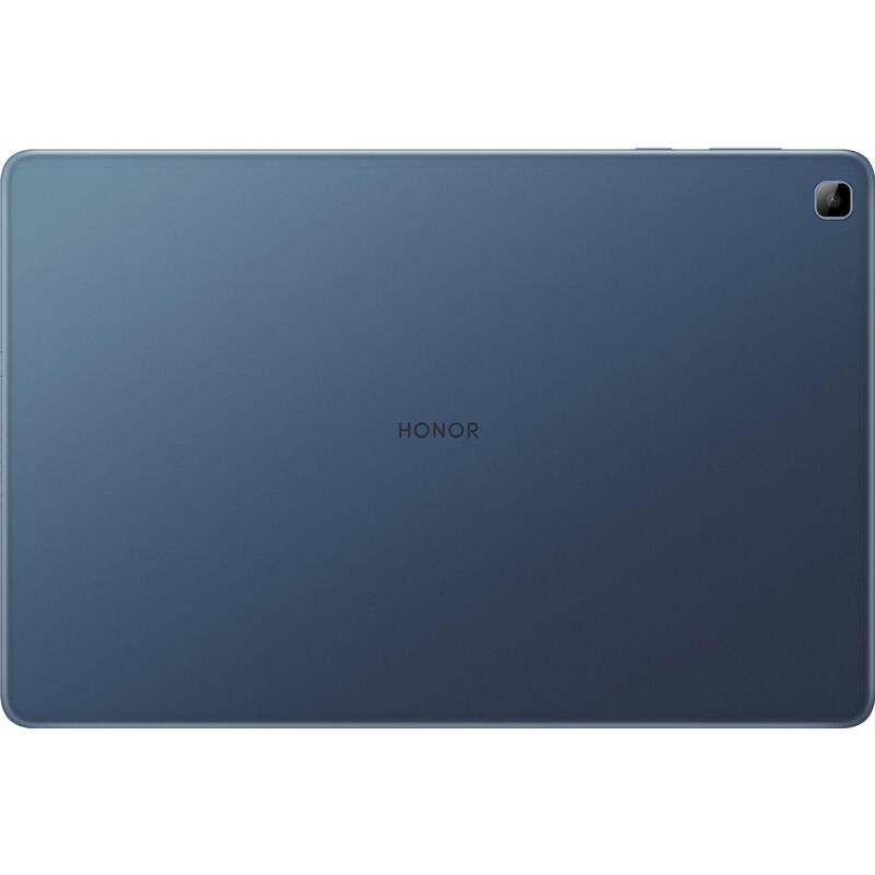 Honor pad 9 wi fi 256gb. Планшет Honor Pad x8. Планшет Honor Pad 9 8/128gb WIFI Space Gray 5301ahll. Планшет хонор пад 8 синий. Планшет Honor Pad x8 4/64gb LTE Blue (agm3-al09dhn).