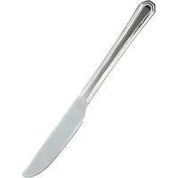 Нож столовый Metal Craft (FW-I GK) 21 см нержавеющая сталь (12 штук в  упаковке)