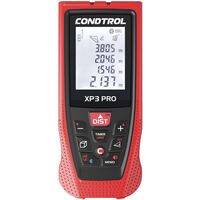 Лазерный дальнометр Condtrol XP3 Pro (1-4-103)